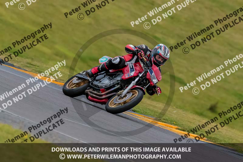 PJ Motorsport 2019;anglesey no limits trackday;anglesey photographs;anglesey trackday photographs;enduro digital images;event digital images;eventdigitalimages;no limits trackdays;peter wileman photography;racing digital images;trac mon;trackday digital images;trackday photos;ty croes
